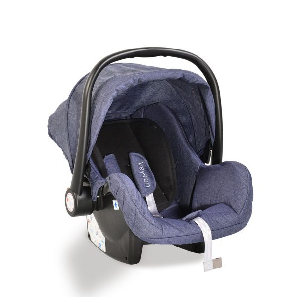 scaun_auto_moni_veyron_2019_jeans_0-13_kg_2_1.jpg Scaun auto Moni Veyron 2019 jeans 0-13 kg
