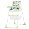 scaun_de_masa_2_in_1_chipolino_regalo_kiwi_1.jpg Scaun de masa 2 in 1 Chipolino Regalo Kiwi