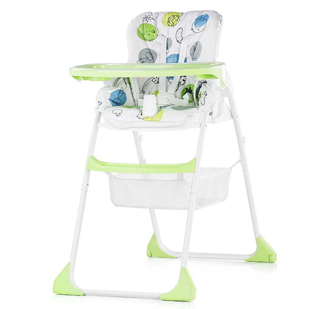 scaun_de_masa_2_in_1_chipolino_regalo_kiwi_1.jpg Scaun de masa 2 in 1 Chipolino Regalo Kiwi
