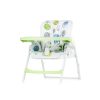 scaun_de_masa_2_in_1_chipolino_regalo_kiwi_2.jpg Scaun de masa 2 in 1 Chipolino Regalo Kiwi