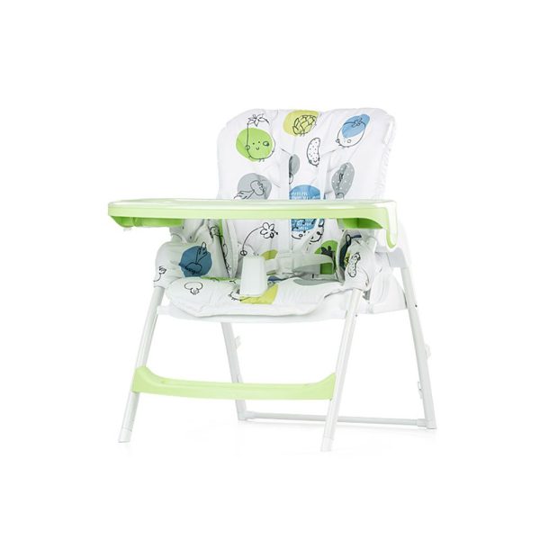 scaun_de_masa_2_in_1_chipolino_regalo_kiwi_2.jpg Scaun de masa 2 in 1 Chipolino Regalo Kiwi