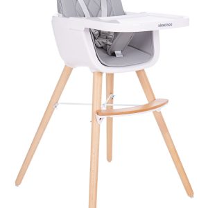 scaun_de_masa_2_in_1_kikka_woody_2020_grey_1.jpg Scaun de masa 2 in 1 Kikka Woody 2020 Grey