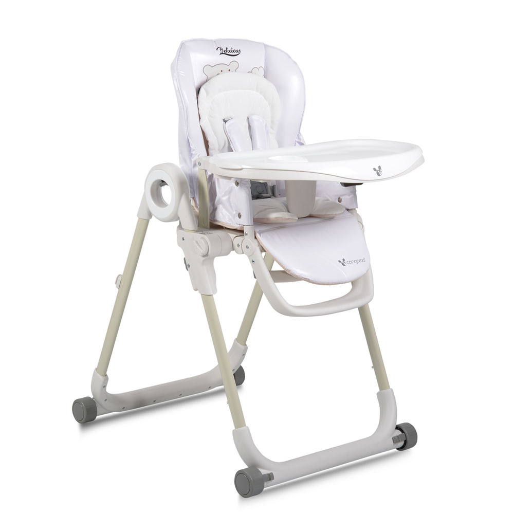 scaun_de_masa_cangaroo_delicious_2020_white.png Scaun de masa Cangaroo Delicious 2020 White