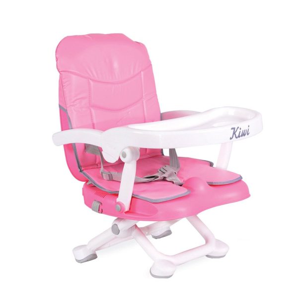 Scaun de masa Cangaroo Kiwi Rose