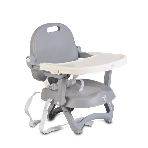 scaun_de_masa_cangaroo_papaya_grey_1.jpg Scaun de masa Cangaroo Papaya Grey