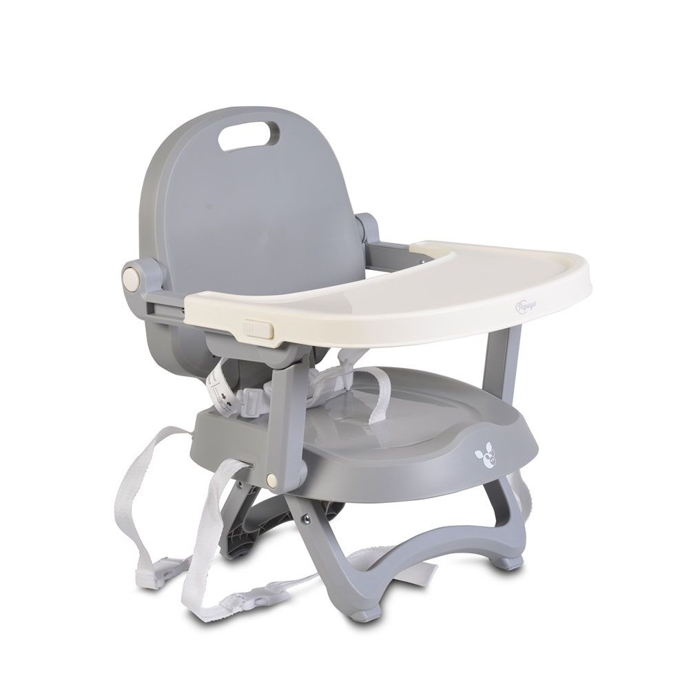 scaun_de_masa_cangaroo_papaya_grey_1.jpg Scaun de masa Cangaroo Papaya Grey