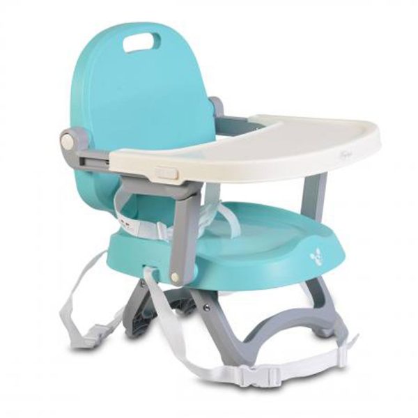 scaun_de_masa_cangaroo_papaya_turquoise_1.jpg Scaun de masa Cangaroo Papaya Turquoise