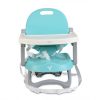scaun_de_masa_cangaroo_papaya_turquoise_2.jpg Scaun de masa Cangaroo Papaya Turquoise