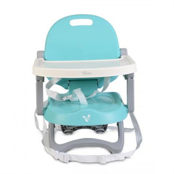 scaun_de_masa_cangaroo_papaya_turquoise_2.jpg Scaun de masa Cangaroo Papaya Turquoise