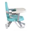 scaun_de_masa_cangaroo_papaya_turquoise_3.jpg Scaun de masa Cangaroo Papaya Turquoise