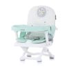scaun_de_masa_chipolino_lollipop_2021_mint_1.jpg Scaun de masa Chipolino Lollipop 2021 Mint