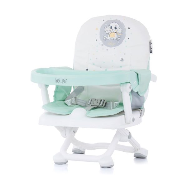 scaun_de_masa_chipolino_lollipop_2021_mint_1.jpg Scaun de masa Chipolino Lollipop 2021 Mint