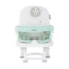 scaun_de_masa_chipolino_lollipop_2021_mint_2.jpg Scaun de masa Chipolino Lollipop 2021 Mint