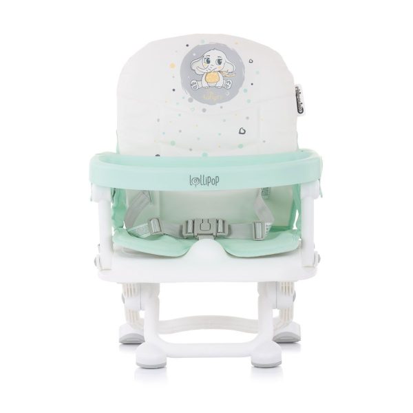 scaun_de_masa_chipolino_lollipop_2021_mint_2.jpg Scaun de masa Chipolino Lollipop 2021 Mint