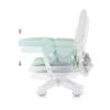 scaun_de_masa_chipolino_lollipop_2021_mint_3.jpg Scaun de masa Chipolino Lollipop 2021 Mint