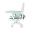 scaun_de_masa_chipolino_lollipop_2021_mint_4.jpg Scaun de masa Chipolino Lollipop 2021 Mint