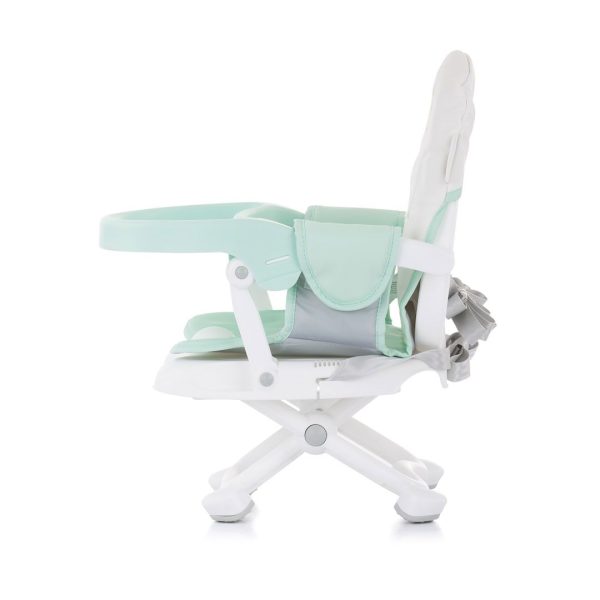 scaun_de_masa_chipolino_lollipop_2021_mint_4.jpg Scaun de masa Chipolino Lollipop 2021 Mint