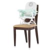 scaun_de_masa_chipolino_lollipop_2021_mint_5.jpg Scaun de masa Chipolino Lollipop 2021 Mint
