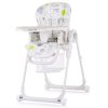 scaun_de_masa_chipolino_master_chef_2021_grey_mist.jpg Scaun de masa Chipolino Master Chef 2021 Grey Mist