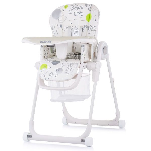 scaun_de_masa_chipolino_master_chef_2021_grey_mist.jpg Scaun de masa Chipolino Master Chef 2021 Grey Mist