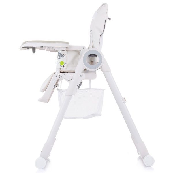scaun_de_masa_chipolino_master_chef_2021_grey_mist_1.jpg Scaun de masa Chipolino Master Chef 2021 Grey Mist