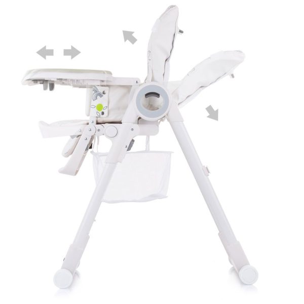 scaun_de_masa_chipolino_master_chef_2021_grey_mist_3.jpg Scaun de masa Chipolino Master Chef 2021 Grey Mist