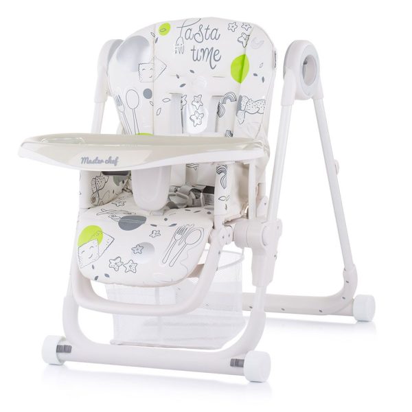 scaun_de_masa_chipolino_master_chef_2021_grey_mist_4.jpg Scaun de masa Chipolino Master Chef 2021 Grey Mist