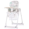 scaun_de_masa_chipolino_master_chef_2021_latte.jpg Scaun de masa Chipolino Master Chef 2021 Latte