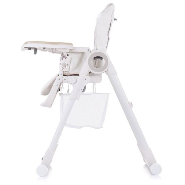 scaun_de_masa_chipolino_master_chef_2021_latte_1.jpg Scaun de masa Chipolino Master Chef 2021 Latte