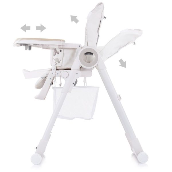 scaun_de_masa_chipolino_master_chef_2021_latte_3.jpg Scaun de masa Chipolino Master Chef 2021 Latte