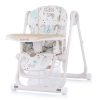 scaun_de_masa_chipolino_master_chef_2021_latte_4.jpg Scaun de masa Chipolino Master Chef 2021 Latte