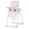 scaun_de_masa_chipolino_master_chef_2021_peony_pink.jpg Scaun de masa Chipolino Master Chef 2021 Peony Pink