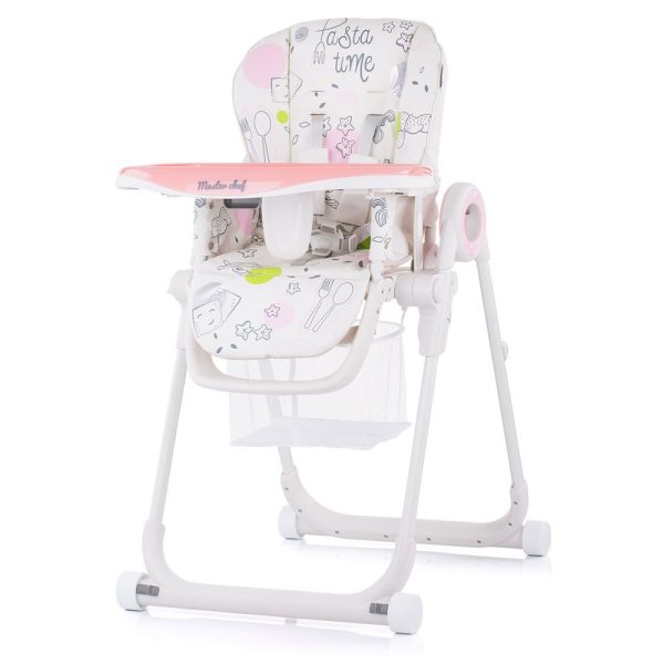 scaun_de_masa_chipolino_master_chef_2021_peony_pink.jpg Scaun de masa Chipolino Master Chef 2021 Peony Pink