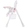 scaun_de_masa_chipolino_master_chef_2021_peony_pink_1.jpg Scaun de masa Chipolino Master Chef 2021 Peony Pink
