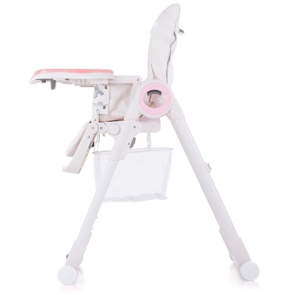 scaun_de_masa_chipolino_master_chef_2021_peony_pink_1.jpg Scaun de masa Chipolino Master Chef 2021 Peony Pink