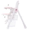 scaun_de_masa_chipolino_master_chef_2021_peony_pink_2.jpg Scaun de masa Chipolino Master Chef 2021 Peony Pink