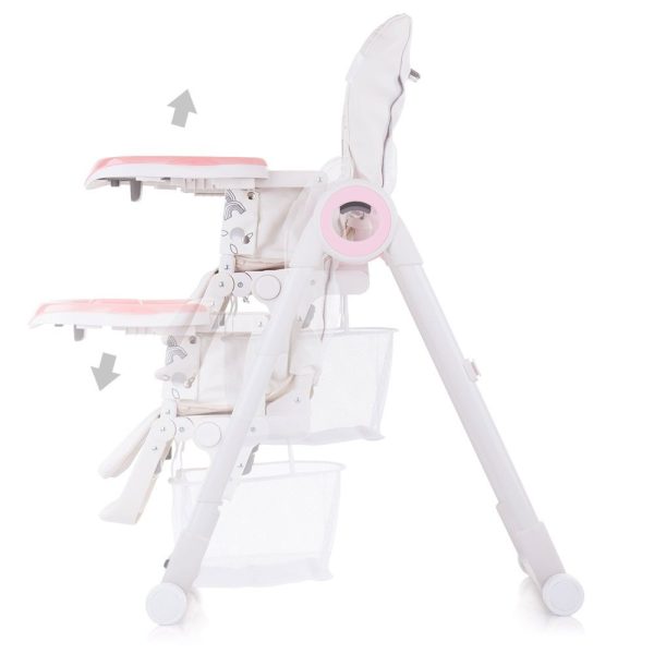 scaun_de_masa_chipolino_master_chef_2021_peony_pink_2.jpg Scaun de masa Chipolino Master Chef 2021 Peony Pink