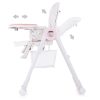 scaun_de_masa_chipolino_master_chef_2021_peony_pink_3.jpg Scaun de masa Chipolino Master Chef 2021 Peony Pink