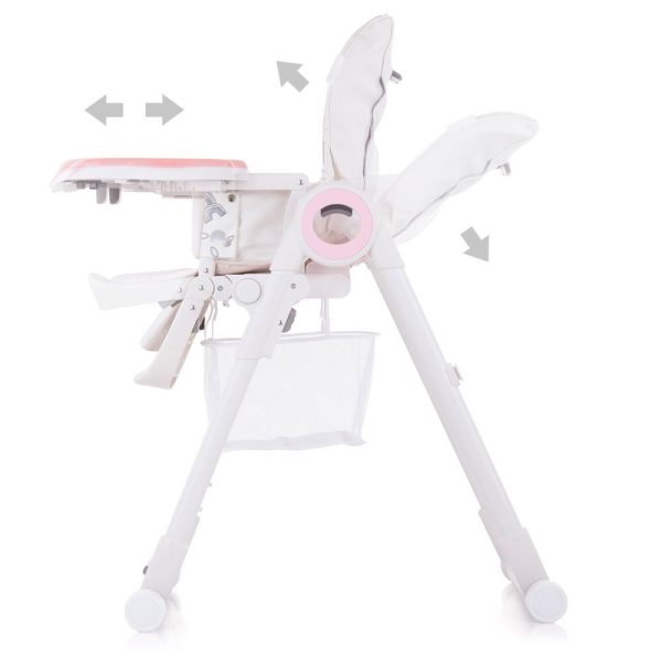 scaun_de_masa_chipolino_master_chef_2021_peony_pink_3.jpg Scaun de masa Chipolino Master Chef 2021 Peony Pink