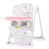 scaun_de_masa_chipolino_master_chef_2021_peony_pink_4.jpg Scaun de masa Chipolino Master Chef 2021 Peony Pink