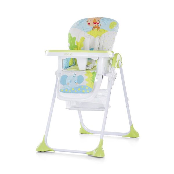 scaun_de_masa_chipolino_maxi_2019_jungle_1.jpg Scaun de masa Chipolino Maxi 2019 Jungle