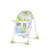 scaun_de_masa_chipolino_maxi_2019_jungle_2.jpg Scaun de masa Chipolino Maxi 2019 Jungle