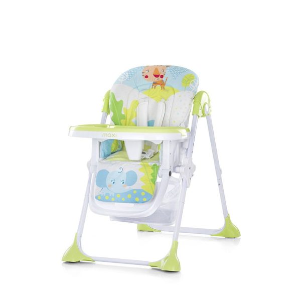 scaun_de_masa_chipolino_maxi_2019_jungle_2.jpg Scaun de masa Chipolino Maxi 2019 Jungle