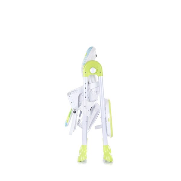scaun_de_masa_chipolino_maxi_2019_jungle_5.jpg Scaun de masa Chipolino Maxi 2019 Jungle