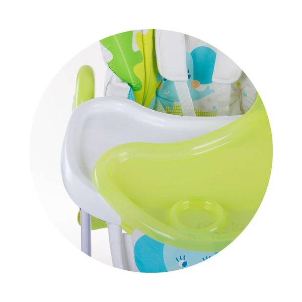 scaun_de_masa_chipolino_maxi_2019_jungle_6.jpg Scaun de masa Chipolino Maxi 2019 Jungle