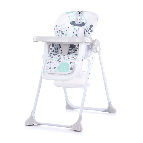 scaun_de_masa_chipolino_maxi_2021_grey_mist.jpg Scaun de masa Chipolino Maxi 2021 Grey Mist