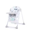 scaun_de_masa_chipolino_maxi_2021_grey_mist_1.jpg Scaun de masa Chipolino Maxi 2021 Grey Mist