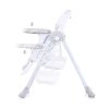 scaun_de_masa_chipolino_maxi_2021_grey_mist_3.jpg Scaun de masa Chipolino Maxi 2021 Grey Mist