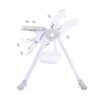 scaun_de_masa_chipolino_maxi_2021_grey_mist_4.jpg Scaun de masa Chipolino Maxi 2021 Grey Mist