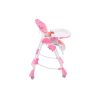 scaun_de_masa_kikka_boo_ice_cream_pink_2.jpg Scaun de masa Kikka Boo Ice Cream Pink
